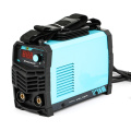 Power electric 110v 220v welding maquina soldar mma welder ARC-200